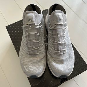 Salomon S/Lab Pulsar